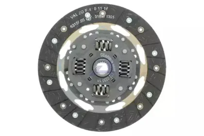 DN-936 AISIN Диск сцепления